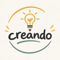 creando.milaulas.com